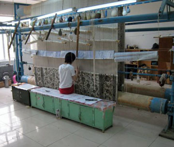 Ron-China-June-2007-0269