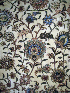 Ron-China-June-2007-0274