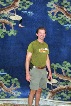 Ron-China-June-2007-0283