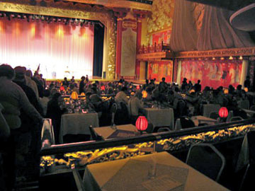 Ron-China-June-2007-0286