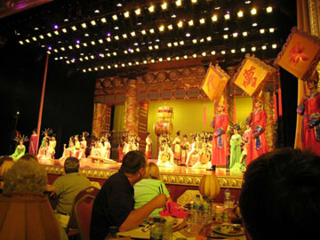 Ron-China-June-2007-0295