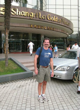 Ron-China-June-2007-0312