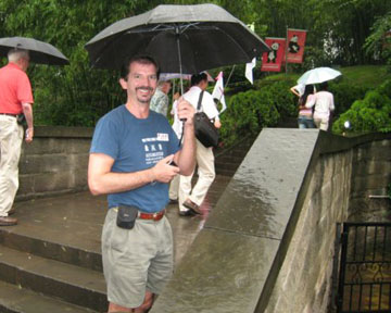 Ron-China-June-2007-0394