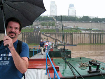 Ron-China-June-2007-0423