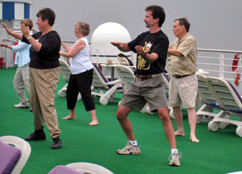 Ron-China-June-2007-0481