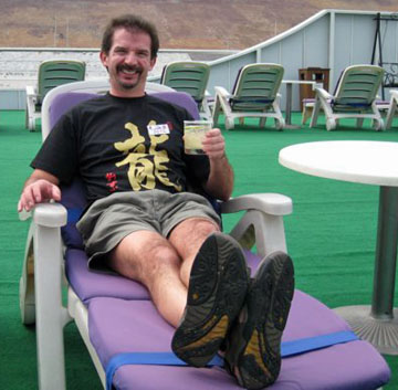 Ron-China-June-2007-0586