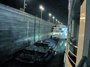 Ron-China-June-2007-0611