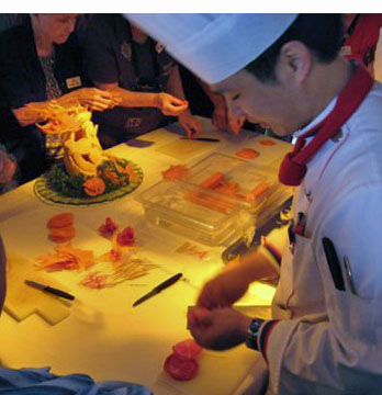 Ron-China-June-2007-0694