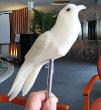 Ron-China-June-2007-0696