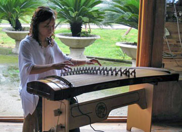 Ron-China-June-2007-0771