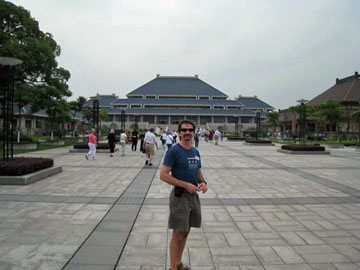 Ron-China-June-2007-0807