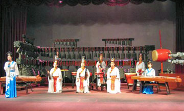 Ron-China-June-2007-0826