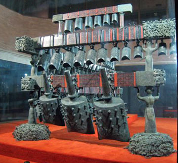 Ron-China-June-2007-0861