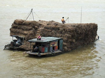 Ron-China-June-2007-0867