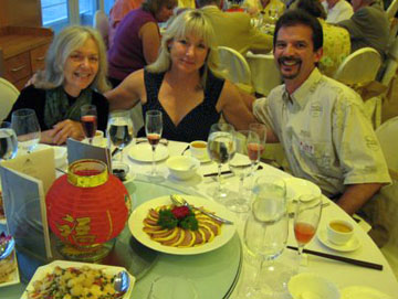 Ron-China-June-2007-1070