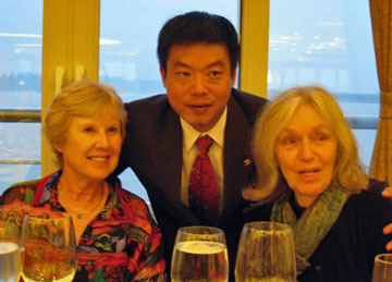 Ron-China-June-2007-1071