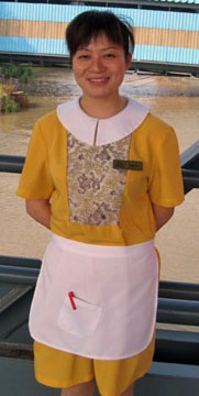 Ron-China-June-2007-1075