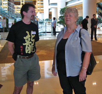 Ron-China-June-2007-1198