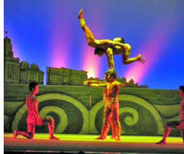 Ron-China-June-2007-1334