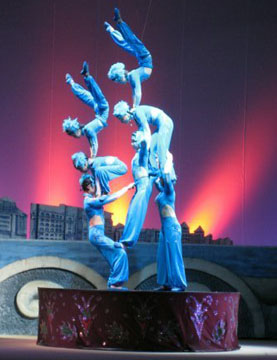 Ron-China-June-2007-1344