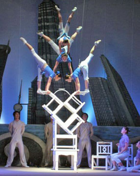 Ron-China-June-2007-1348