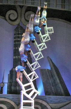 Ron-China-June-2007-1356