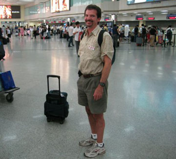 Ron-China-June-2007-1359