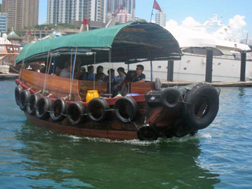 Ron-China-June-2007-1481