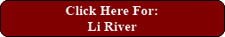 June 2007 / Li River