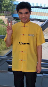 Ron-China-June-2007-1077