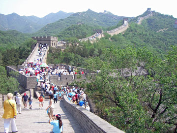 pej-China-June-2007-0092