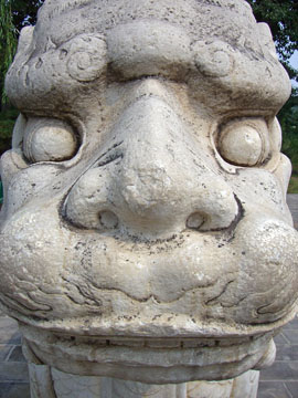 pej-China-June-2007-0147