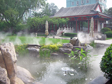 pej-China-June-2007-0156