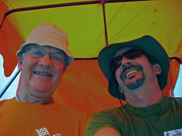 pej-China-June-2007-0169