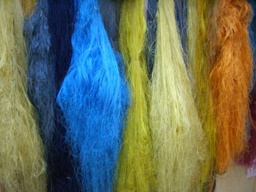 pej-China-June-2007-0198