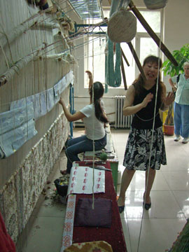 pej-China-June-2007-0201