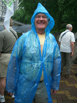 pej-China-June-2007-0268