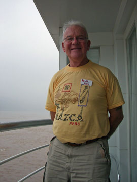 pej-China-June-2007-0311