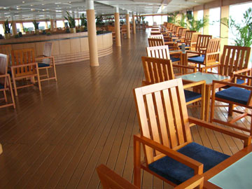 pej-China-June-2007-0318