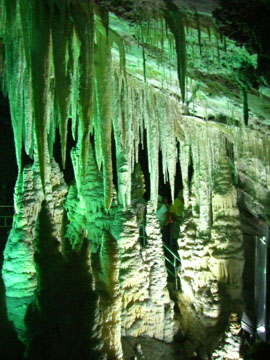 pej-China-June-2007-0352