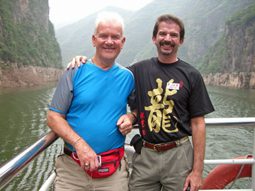 pej-China-June-2007-0390