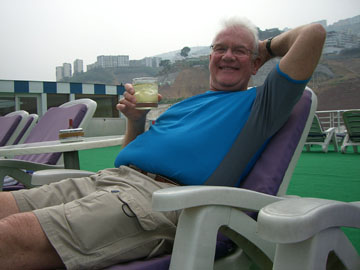 pej-China-June-2007-0397