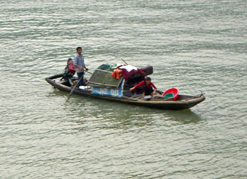 pej-China-June-2007-0415