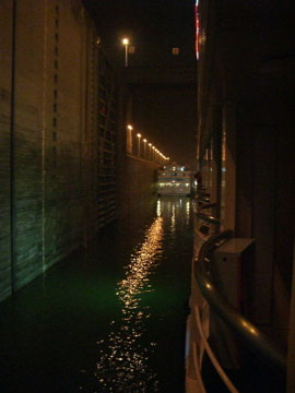 pej-China-June-2007-0419