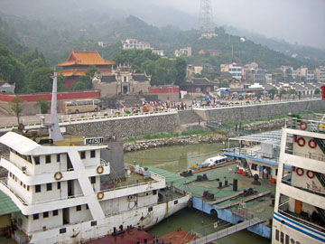 pej-China-June-2007-0426