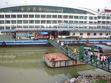 pej-China-June-2007-0429