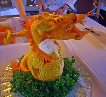 pej-China-June-2007-0458