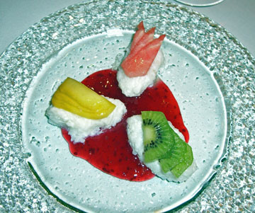 pej-China-June-2007-0509