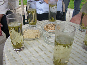 pej-China-June-2007-0521