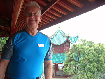 pej-China-June-2007-0531